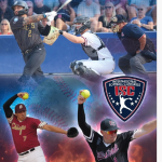 2026 Guide Cover