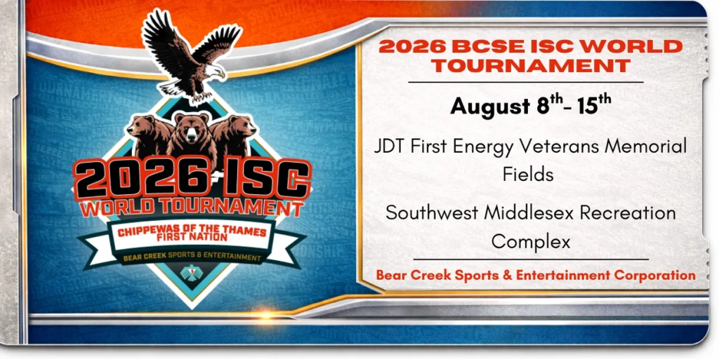 2026 Tickets Available