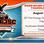 2026 Tickets Available