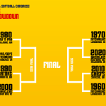 All time team showdown website-100