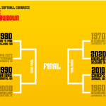 Semi Finals All Time Team Showdown