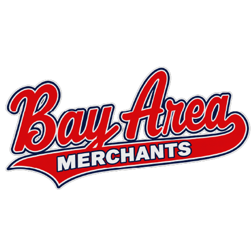 Bay Area Merchants Logo