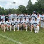 Bear Creek Ashland Champions
