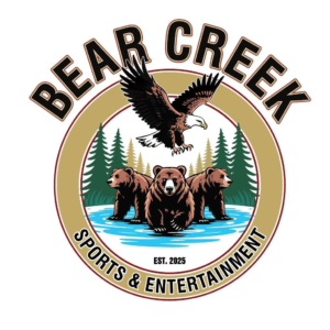 Bear+Creek+S-E