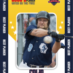 Best Player 2000s Colin Abbott