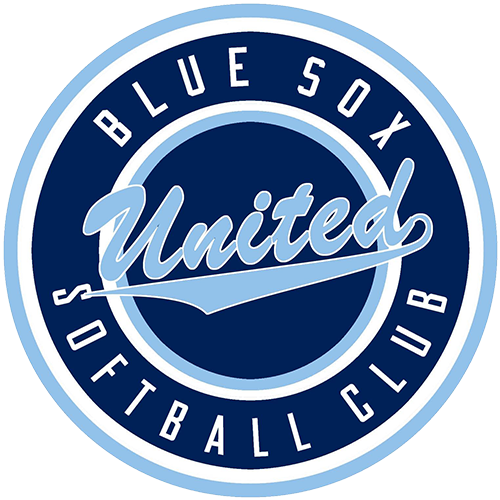 Blue Sox United
