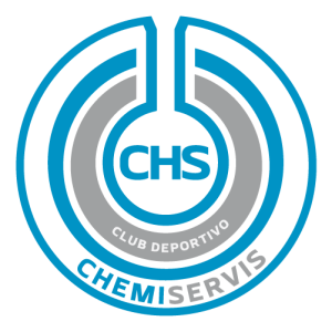 CHEMISERVIS logo