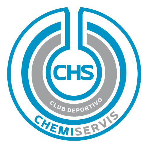 CHEMISERVIS logo