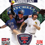 Canada East Mitchell