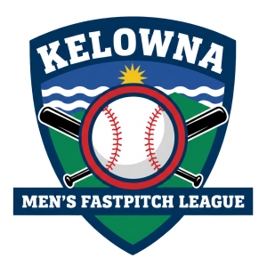 Kelowna Men's League