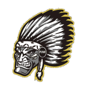 Hill United Chiefs Logo