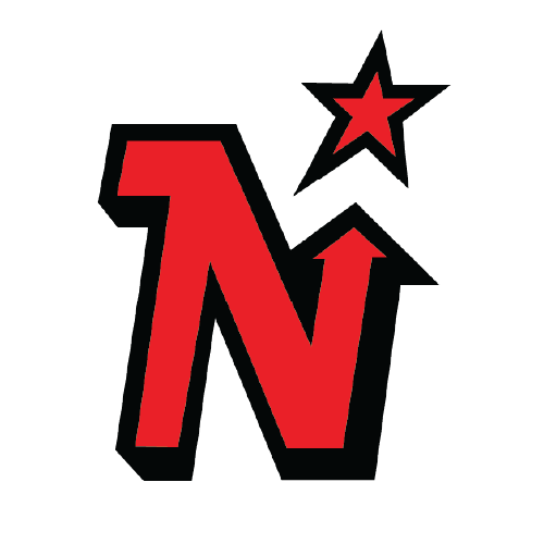 Highroad Excavators Northstars