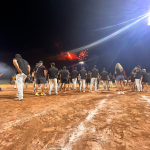 ISC WT 2026