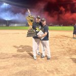 ISC ALL WORLD