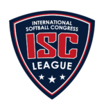 Official ISC League Network Logo