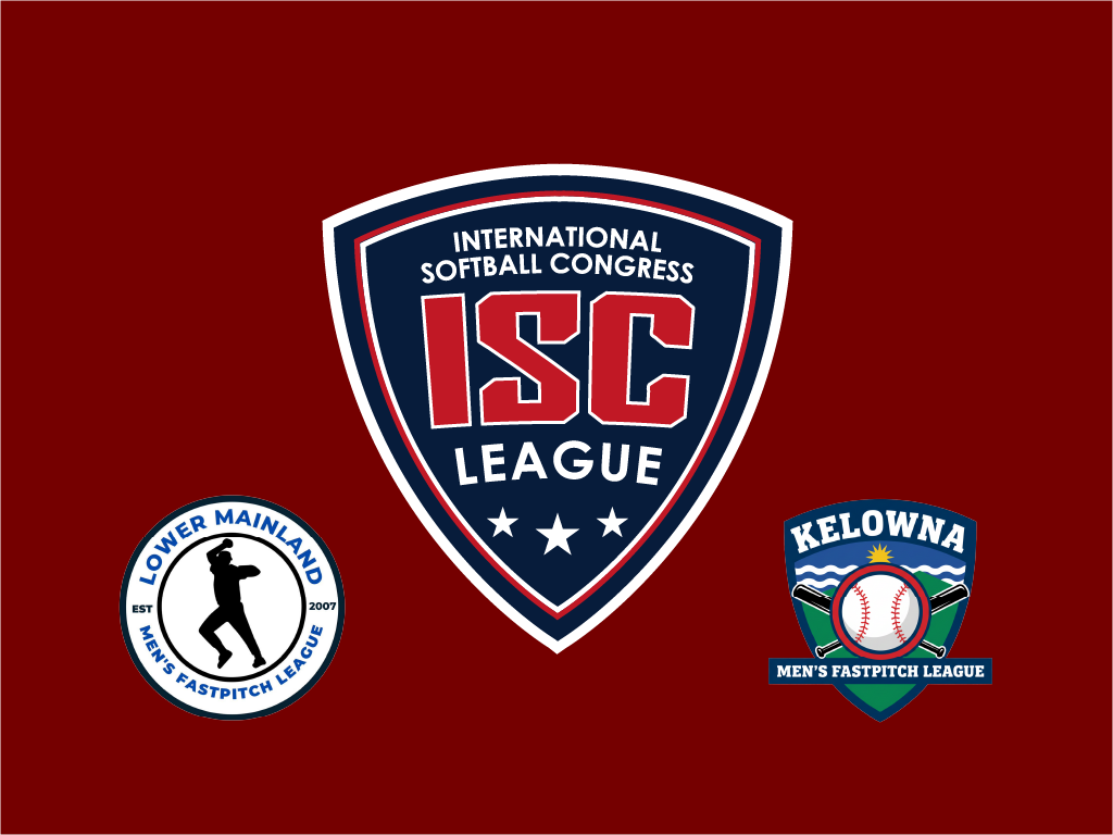 ISC League Network Start 1