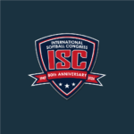 ISC Logo 80th Anniversary