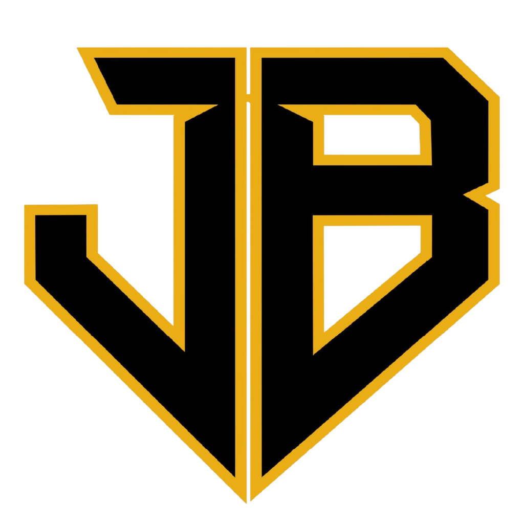 JB Logo