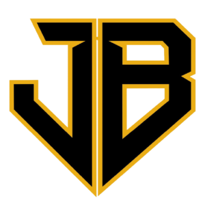 JB Logo