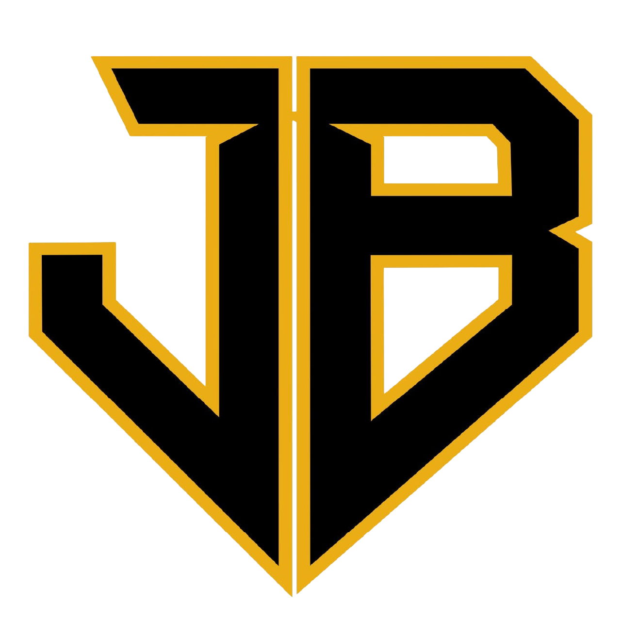 JB Logo