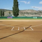 Kelowna May Days