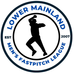 Lower Mainland Fastpitch League