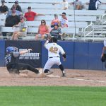 Day 2 ISC World Tournament Recap