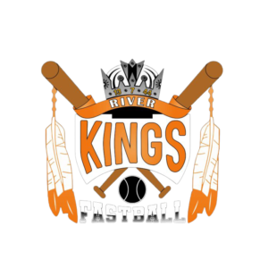 Prince George River Kings Logo