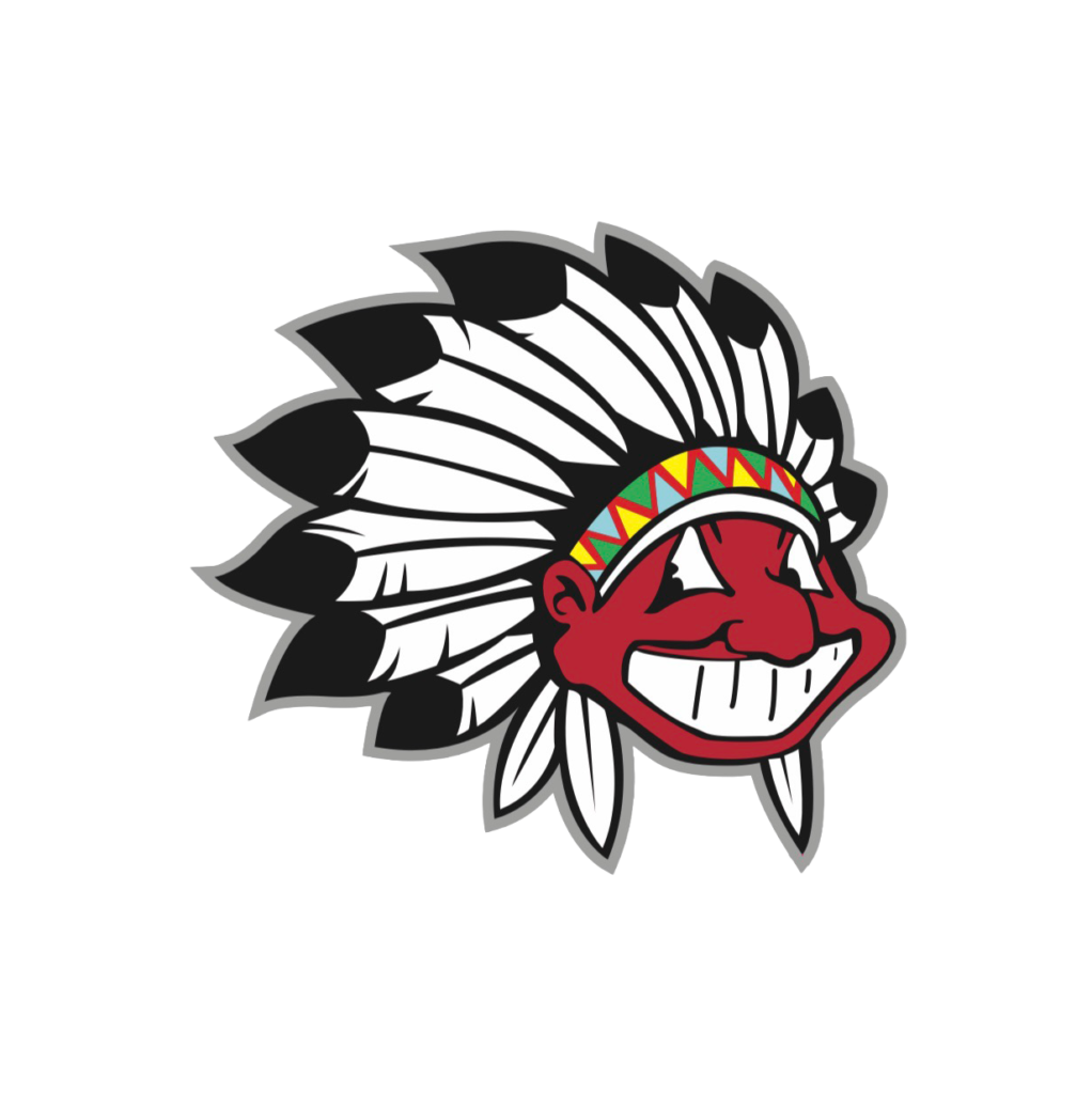 Peguis Redmen Logo