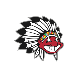 Peguis Redmen Logo