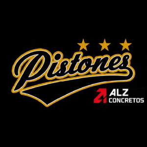 Pistones SC