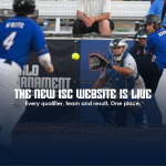 The ISC Launches Its Redesigned Website