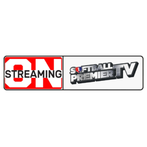 PremierTV square logo