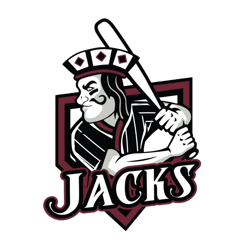 Saskatoon Jacks Logo