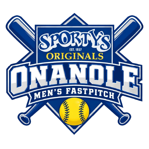 Sporty's Originals Logo