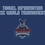 Travel Information WT26