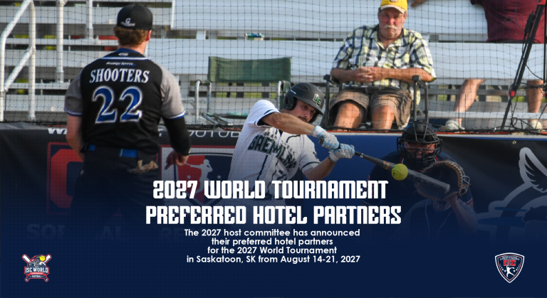 WT Preferred hotels website