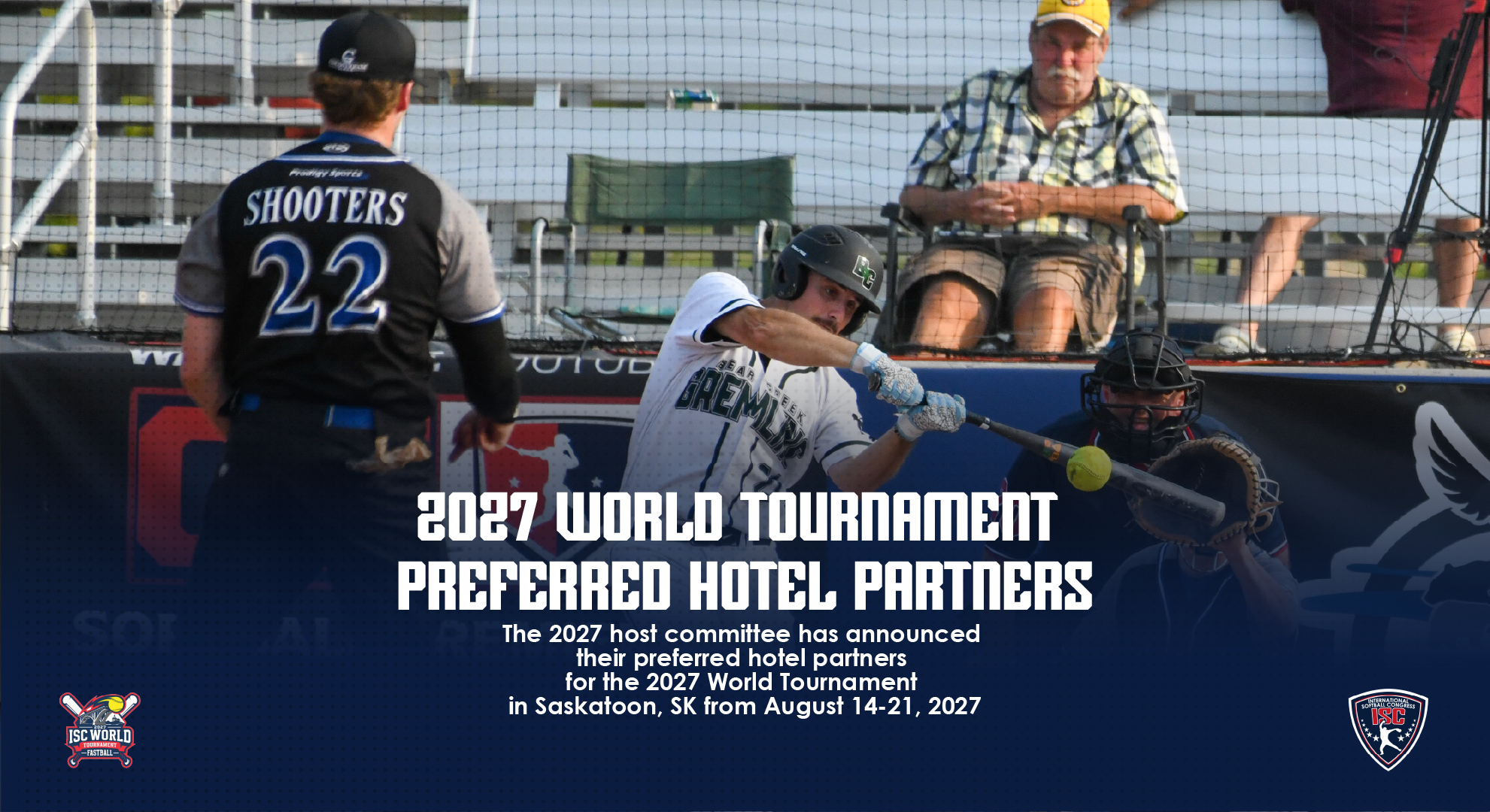 WT Preferred hotels website