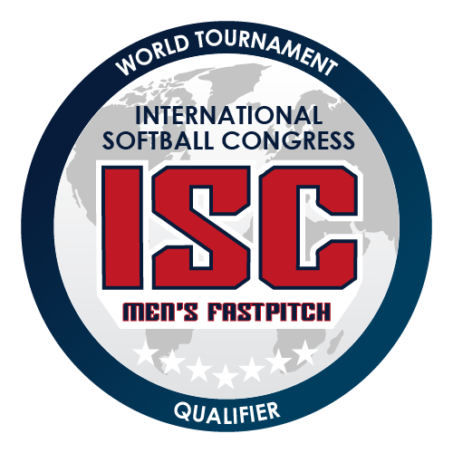 ISC WT Qualifying Tournament