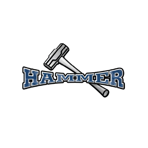 Waterdown Hammer Legends