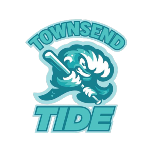 Townsend Tide Logo