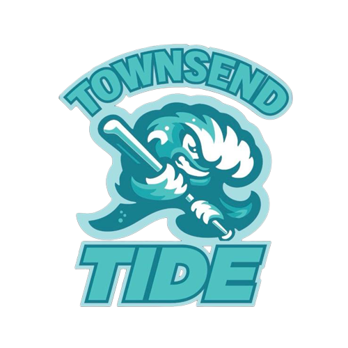 Townsend Tide Logo