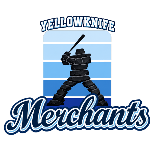 Yellowknife Merchants