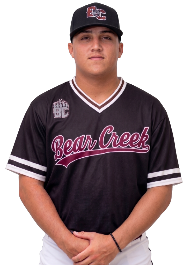 Angel Adames