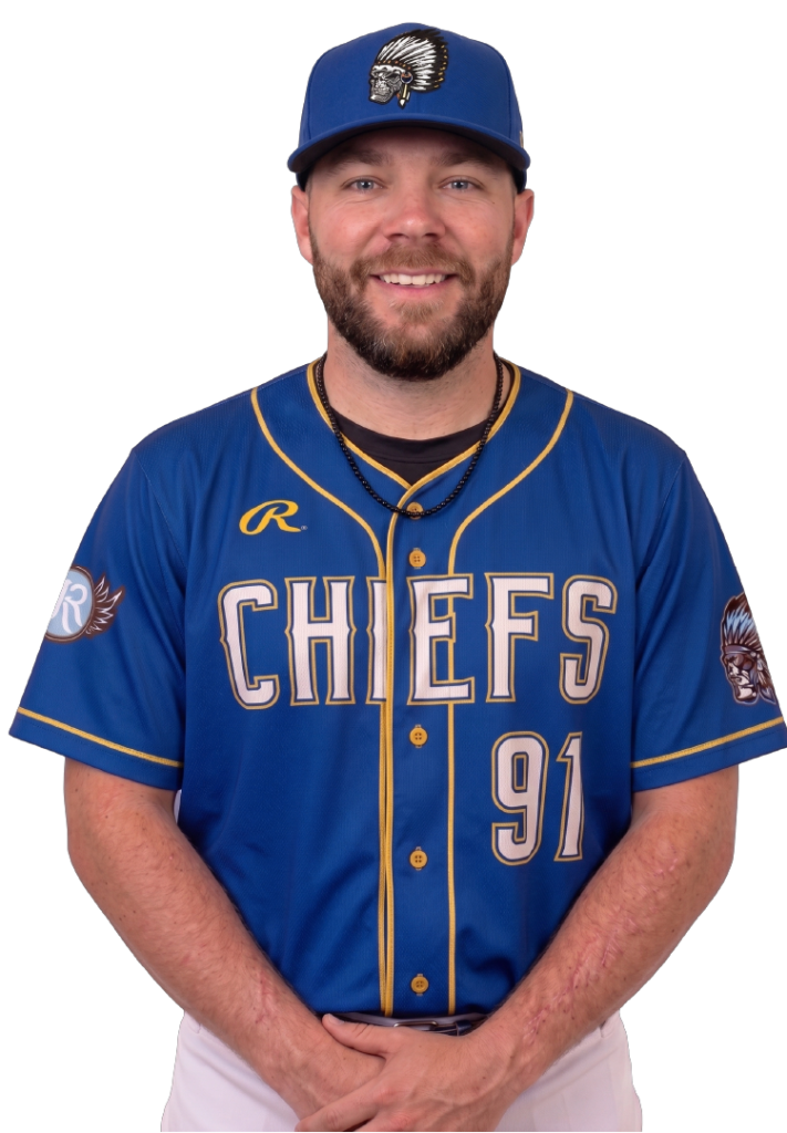 Shane Boland