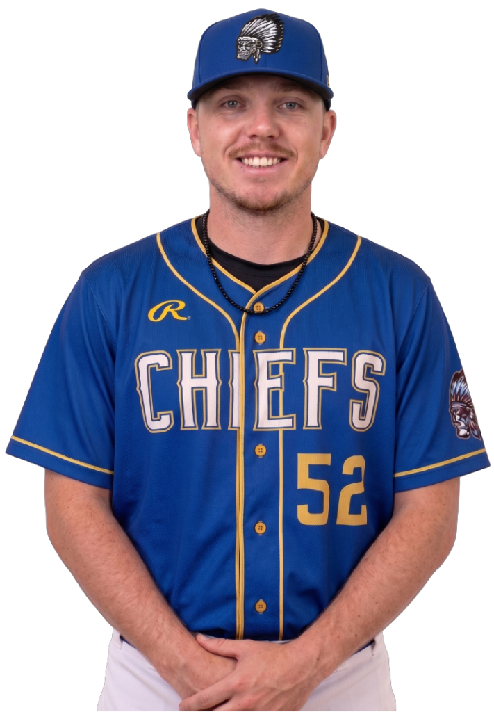 Quinten Bruce
