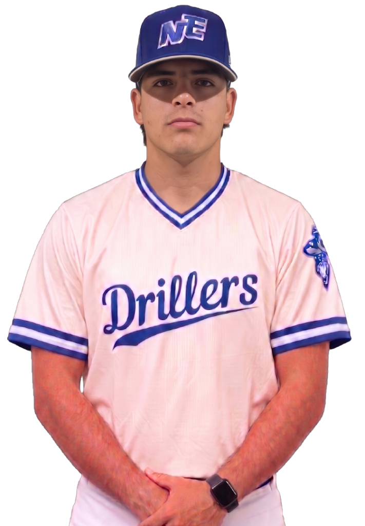 Genaro Correa