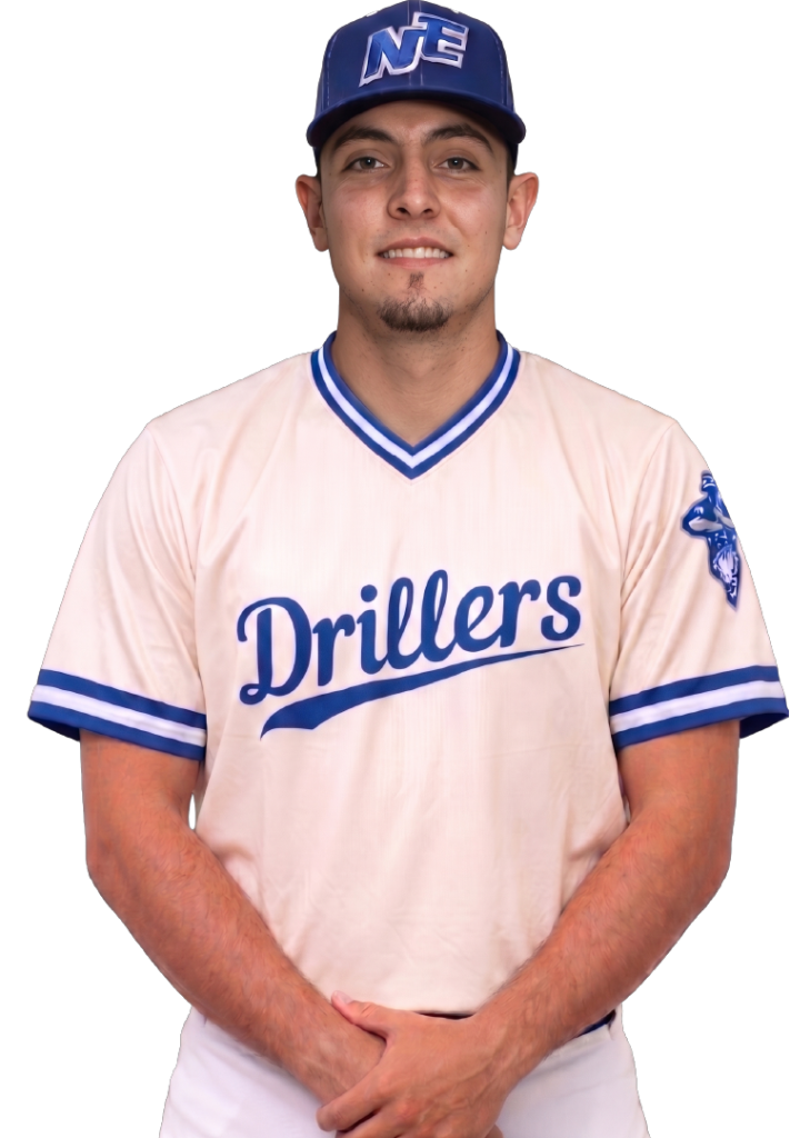 David Diaz