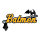 Official Toronto Batmen Logo