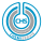 CHEMISERVIS logo